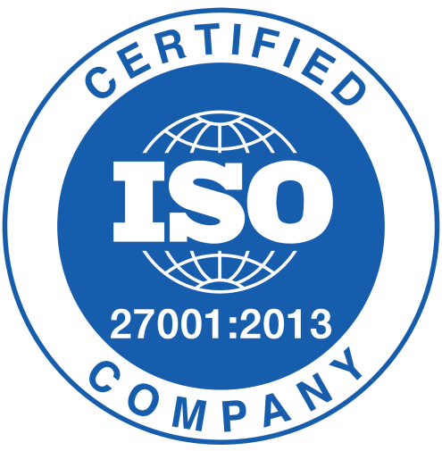 Iso-sertifika
