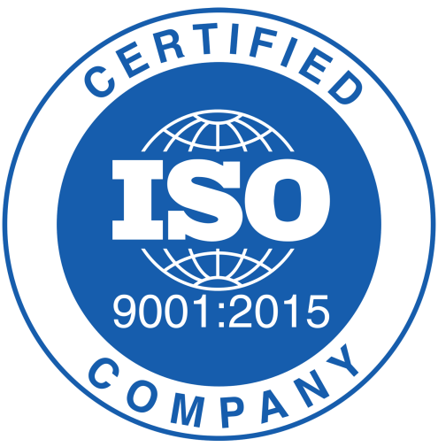 Iso-sertifika