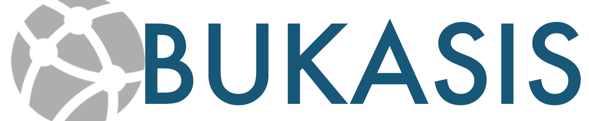 Bukasis